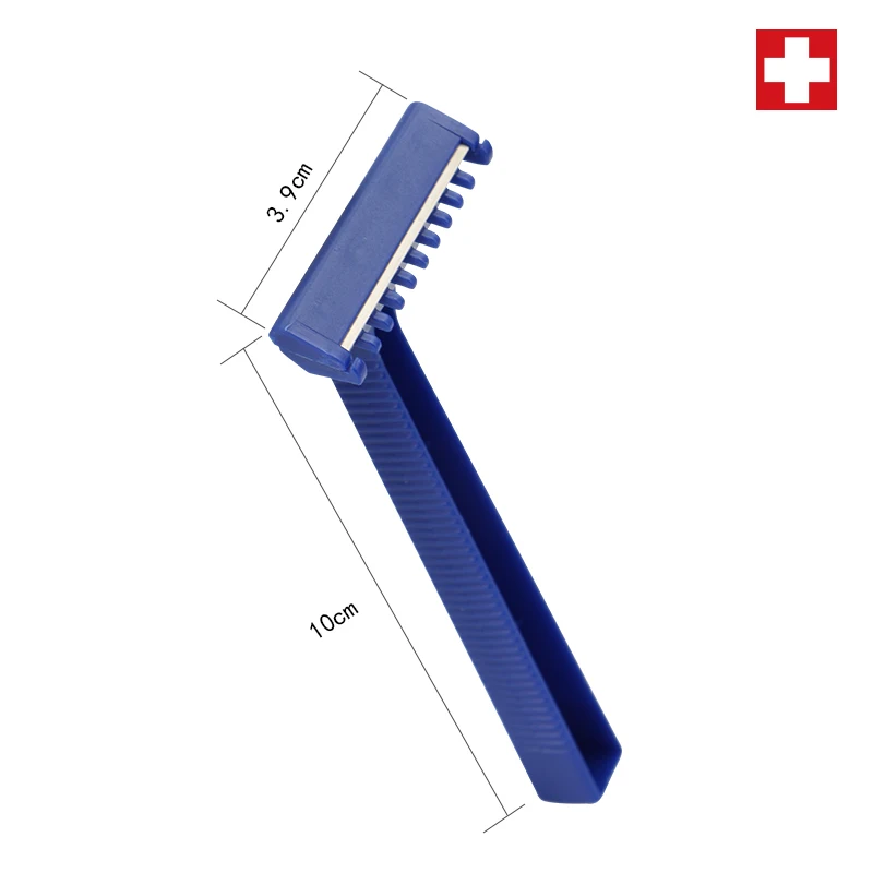Бритвенные лезвия нож. Лезвия для безопасной бритвы. Бритвенный станок leaf razor. Ручная бритва. Бритва с тройным лезвиями.