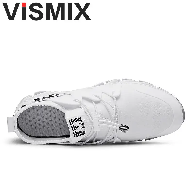 Мужская дышащая удобная повседневная обувь модная мужская парусиновая Обувь На