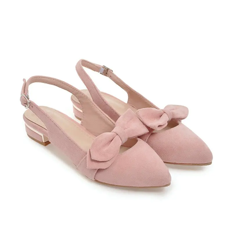 FAMSO/2019 г. Новые женские босоножки черные синие розовые шлепанцы летние модные