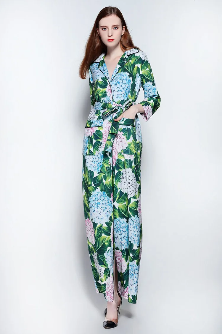 Новое поступление осень 2017 г. Для женщин отложным воротником Подпушка воротник