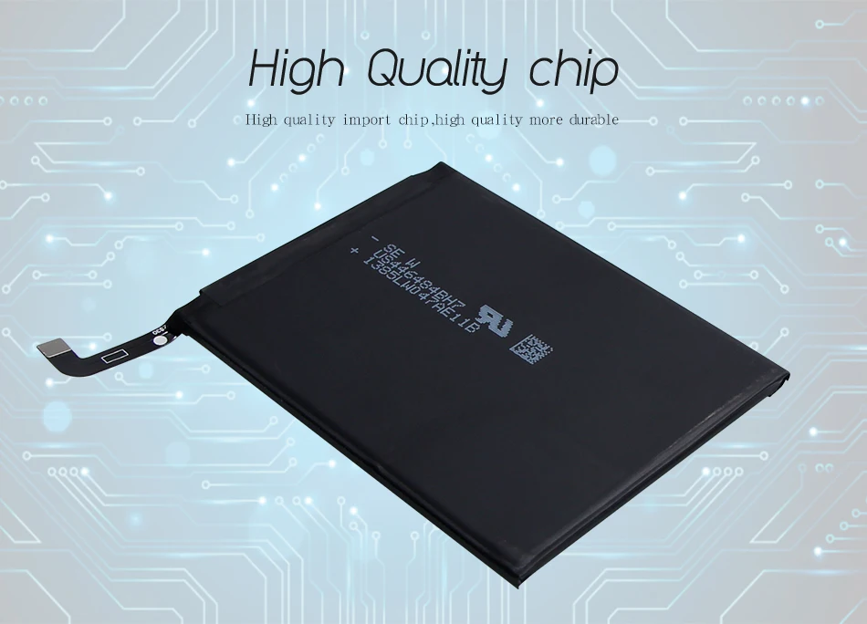 Сменный аккумулятор для телефона huawei HB436486ECW 3900 мАч для huawei mate 10/mate 10 Pro Lite/P20 Pro Оригинальные аккумуляторы+ Инструменты