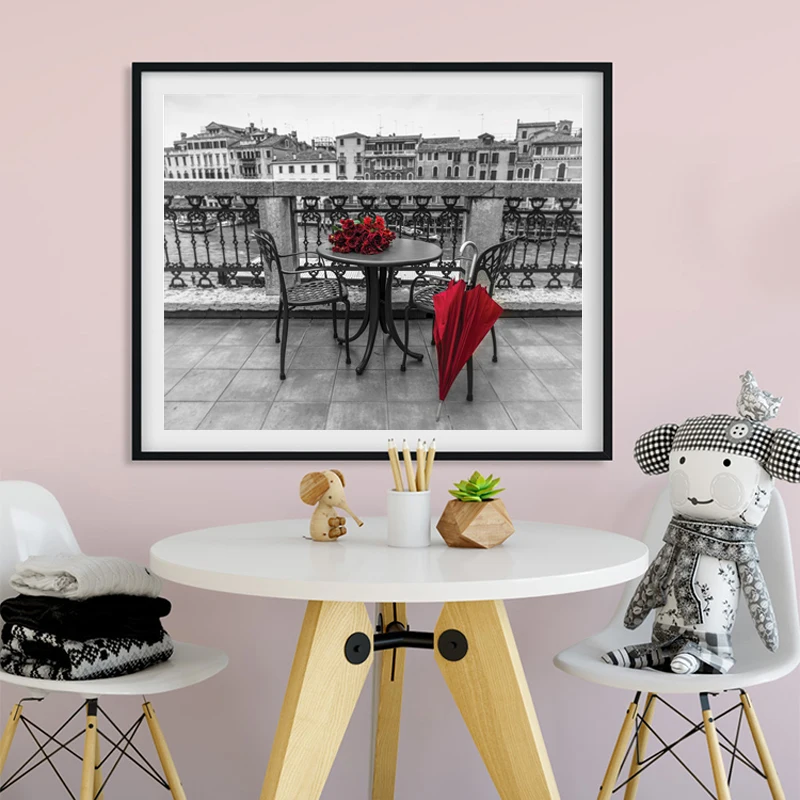 5D алмазная вышивка уличная живопись сделай сам крестиком Алмазная мозаика