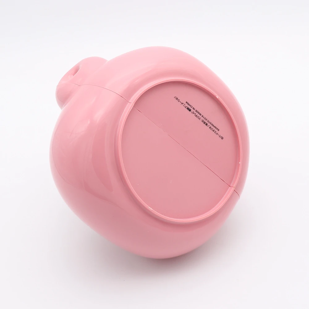 Dragon Ball Majin Buu Candy Jar Snack Bucket Storage Box Model Collectible Toys Free Shipping