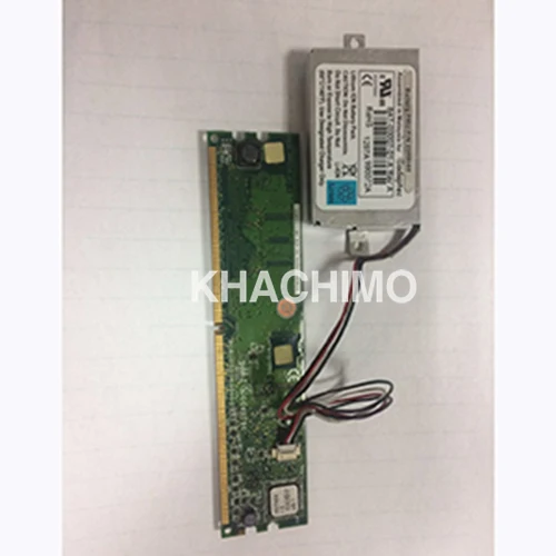 Для X3650 X3500 X3400 server 8K array card 25R8076 25R8088|server|cardcard |