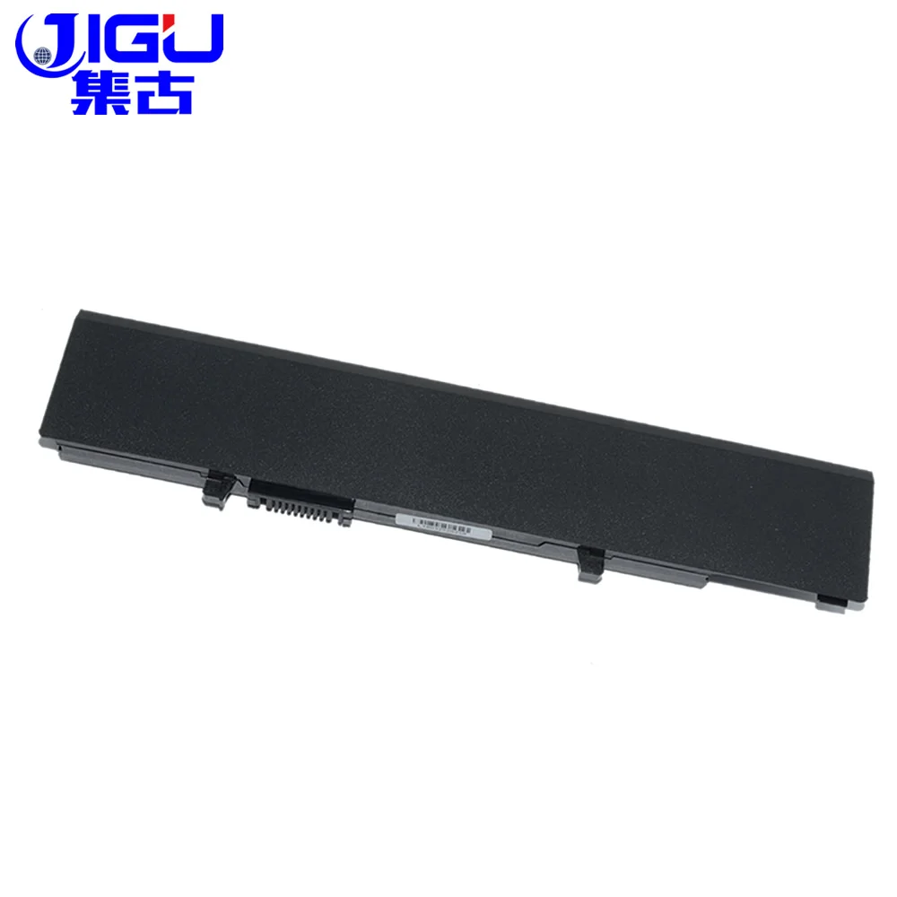 Лидер продаж запасной аккумулятор JIGU для ноутбука DELL vostro 3400 3500 3700 Y5XF9 0txwrr 7FJ92 CYDWV