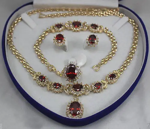 Женское ювелирное изделие кольцо из искусственной кожи для браслета ожерелья