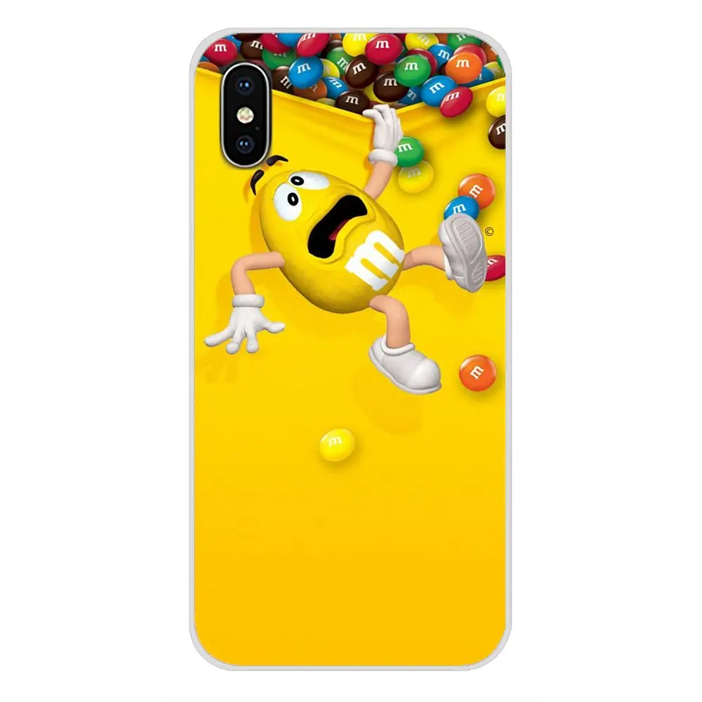 images 5 Для samsung Galaxy A5 A6S A7 A8 A9S Star J4 J6 J7 J8 Prime Plus аксессуары чехол милый M& M's Chocolate Nutella Bottle - Цвет: images 5