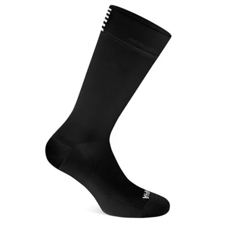 Высококачественные Профессиональные брендовые дышащие спортивные носки