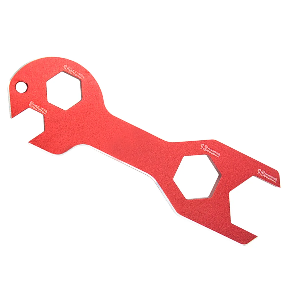 Инструменты для радиоуправляемых моделей многофункциональный ключ M8 M10 M13 M16