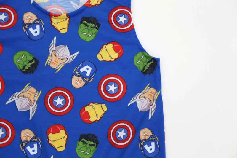 Детские комбинезоны из тонкого хлопка новорожденных мальчиков комбинезон