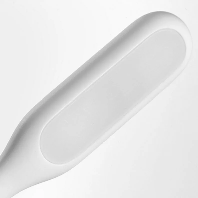 Новый горячий светодиодный ночник Настольная компьютерная клавиатура