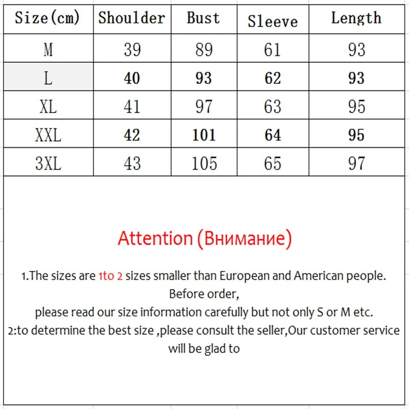 

KMETRAM Plus Size Women Winter Coat 2020 Female Hooded Long Jackets Women Thick Down Cotton Green Wadded Women Parka Mujer MY325