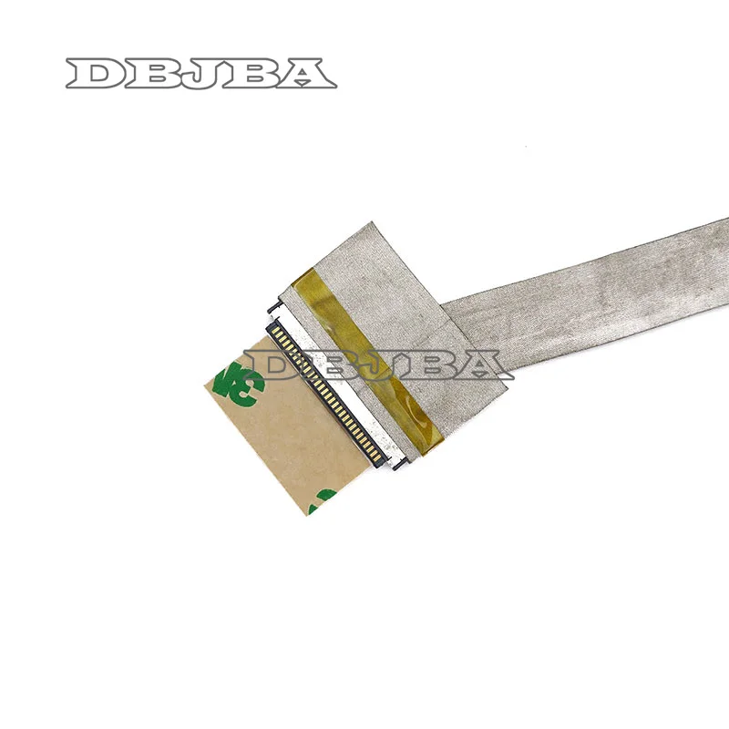 ЖК видеокабель для ноутбука Sony VAIO VPC EB VPCEB EB15FM EB15FX EB16FX 015 0101 1508 _ A M970|lcd cable|sony vaio cablesony