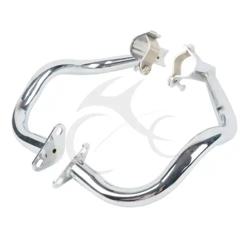 Новый Двигатель гвардии Крушение протектор бар для Honda CB400 VTEC 1993 1998 94 95 96 97|engine