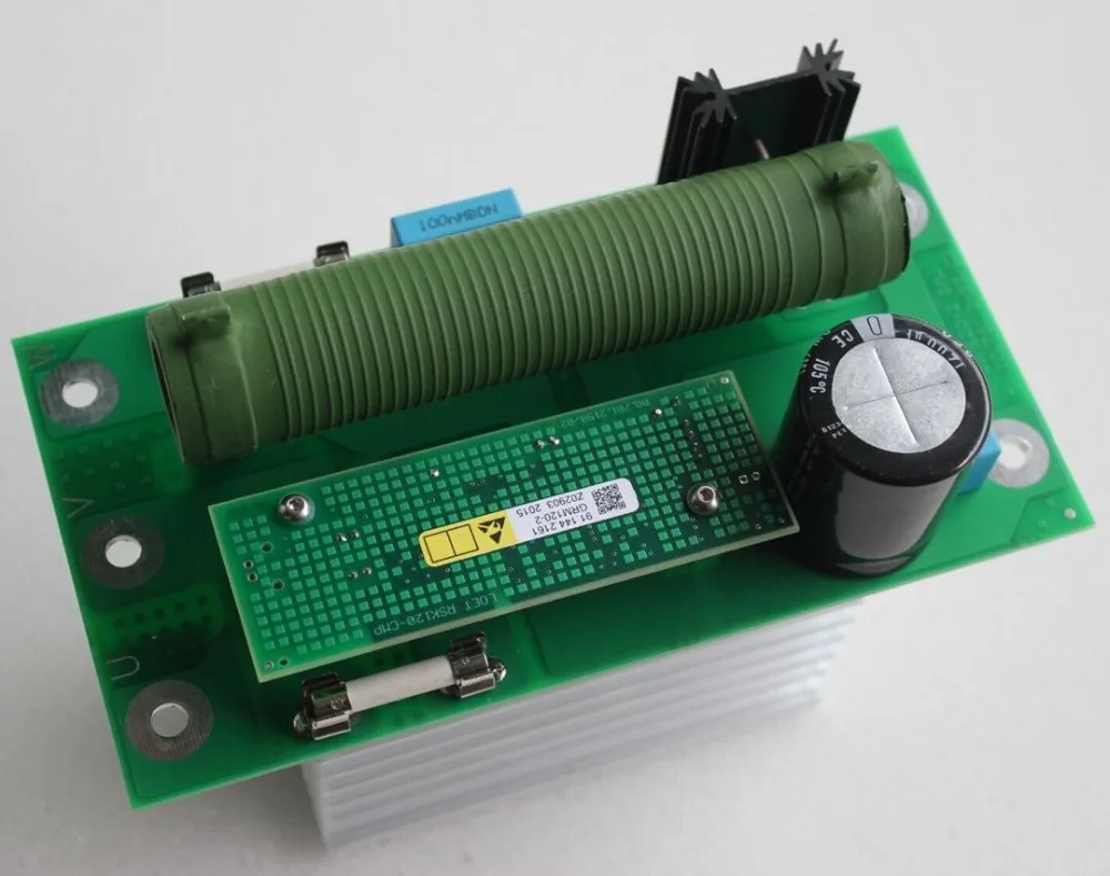 Печатная плата GRM120/2 Hengoucn GRM120 2 00.781.3493/02 91.144.2161|board|board boardboard pieces |