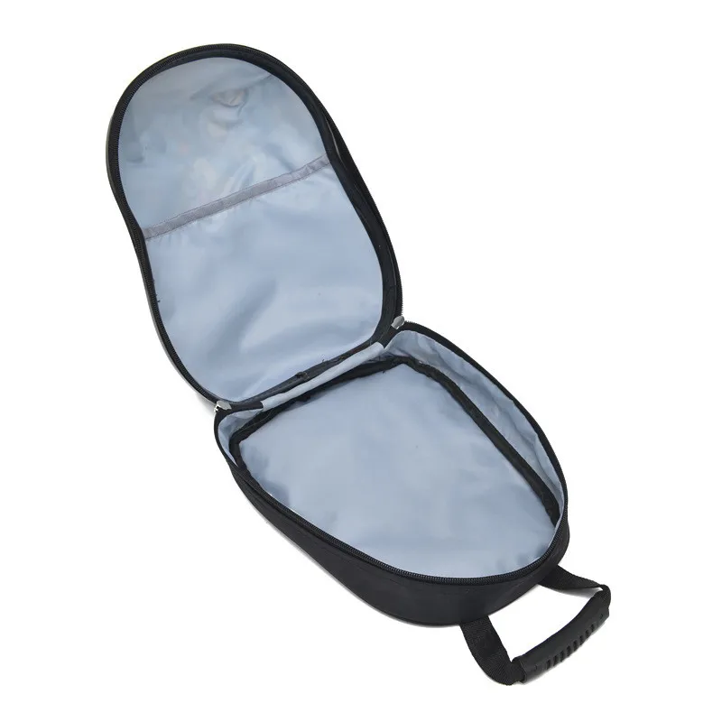 Дораэмоном для мальчиков дорожные сумки мультфильм детей дошкольного возраста