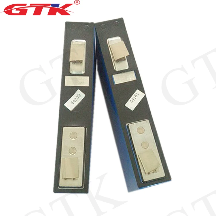 GTK 1pcs 3.7v 43ah Ternary lithium battery high capacity li-ion for electric motor wheelchair pack diy | Электроника