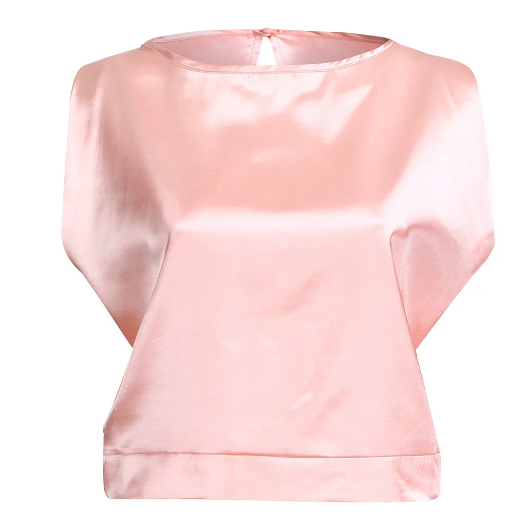 Summer Tank Top Women Streetwear Bow Sleeveless Top Party Tops For Women Festival Sexy Backless Woman Clothes