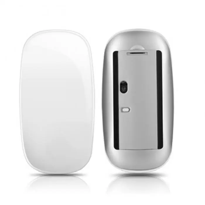 Беспроводной Bluetooth TouchSensor мышь настольный компьютер универсальный для MacBook Windows DC128