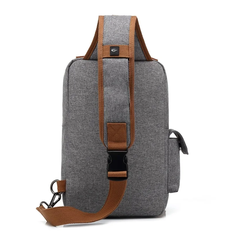 Сумки через плечо для Macbook Air 11 12 сумка для ноутбука lenovo ASUS hp Xiaomi samsung Dell 11,6 12,5 для ipad 9,7 10,1 чехол для планшета