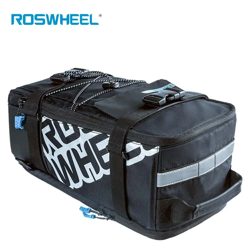 Рюкзак сумка для багажа велосипеда чехол колеса movil bicicleta zaino mtb fiets rugzak bisiklet