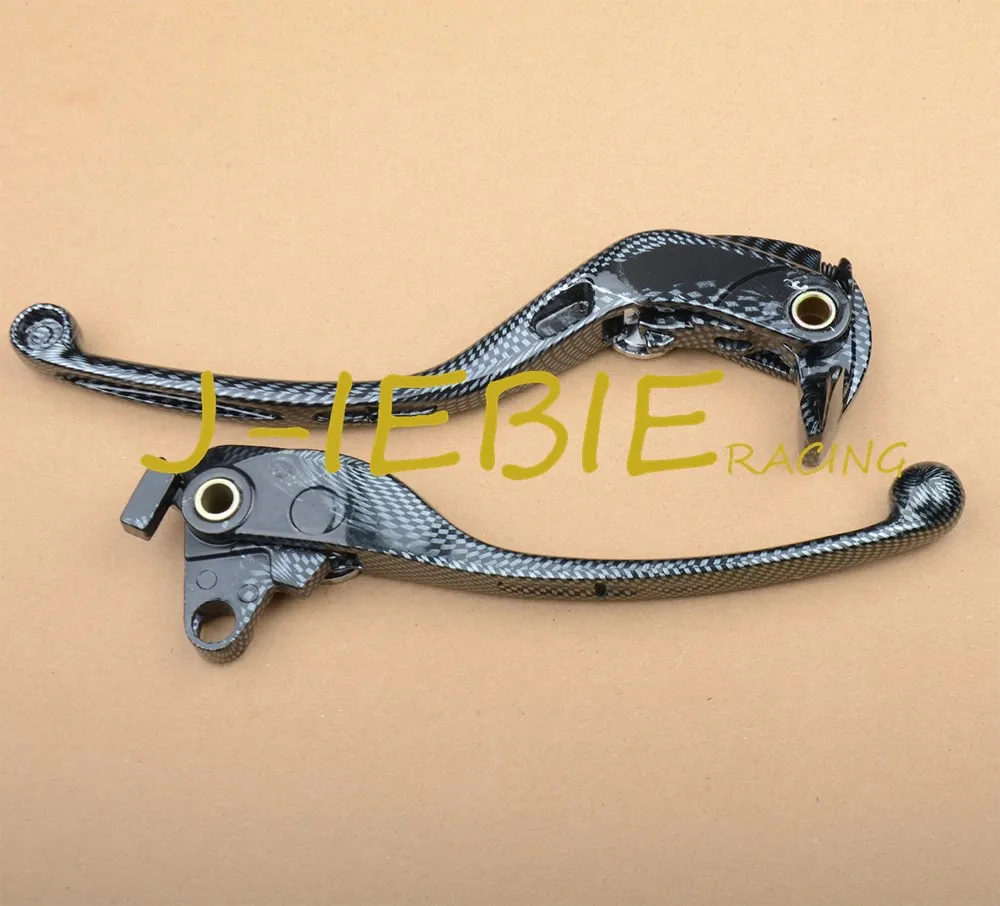 Рычаги сцепления тормоза для Honda CBR1000RR CBR1000 RR 2004 2007 CB1000R 2008 2016|brake clutch levers|clutch leverbrake |