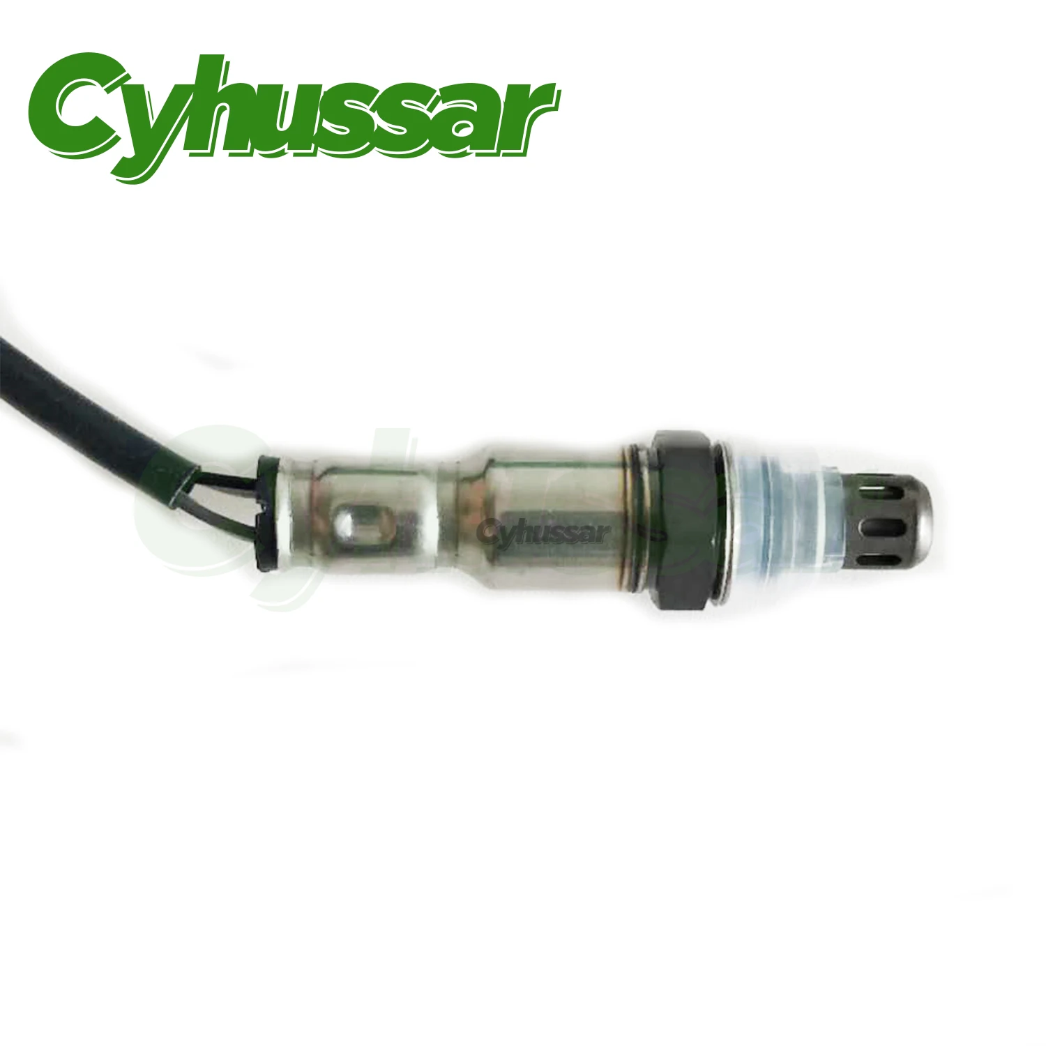Кислородный датчик O2 лямбда-датчик соотношения воздуха и топлива для VOLKSWAGEN VW AUDI