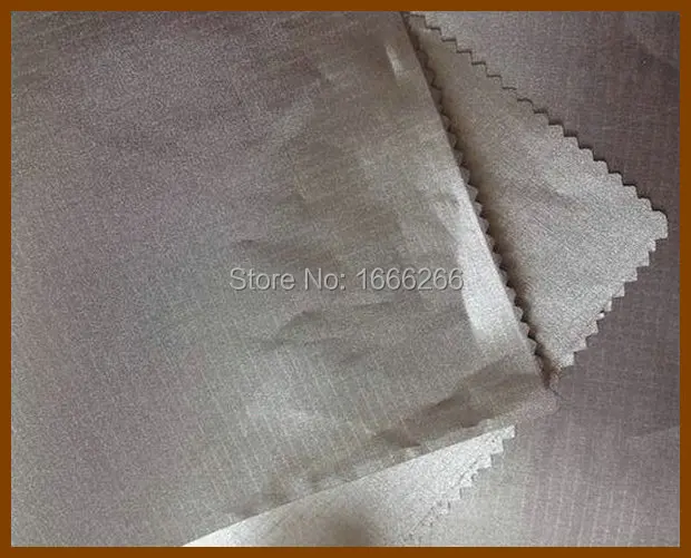 Анти RF ткань|fabric|rf fabricfabric fabric |