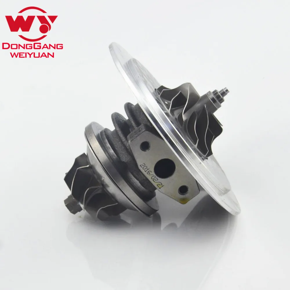 99460981 New For Fiat Ducato Ii / Renault Master Ii 2.8 Td 8140.43 / S9w700 702