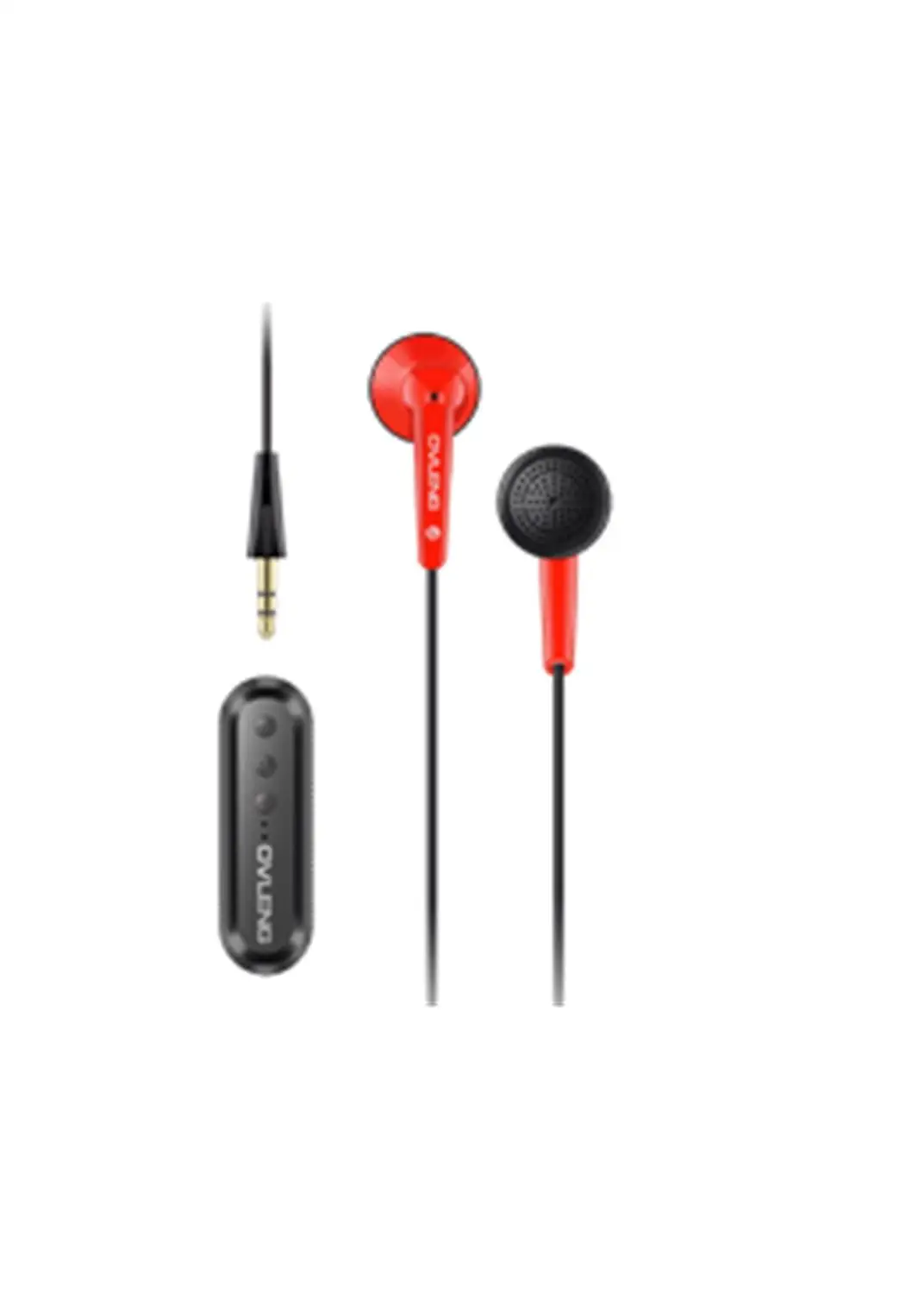 Bluetooth Наушники OVLENG M9 беспроводные наушники громкой связи спортивные игровая