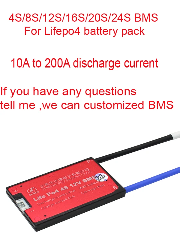 LiFePO4 батарея 3,2 V 300Ah для хранения солнечной энергии/elctric хранения инструментов/электрический велосипед/ups/автомобиль для гольфа