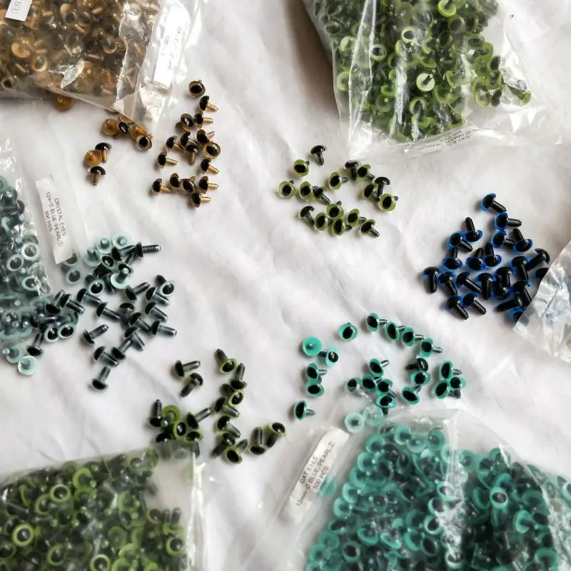 Шерсть для валяния искусственное волокно идеально подходит влажного и иглового