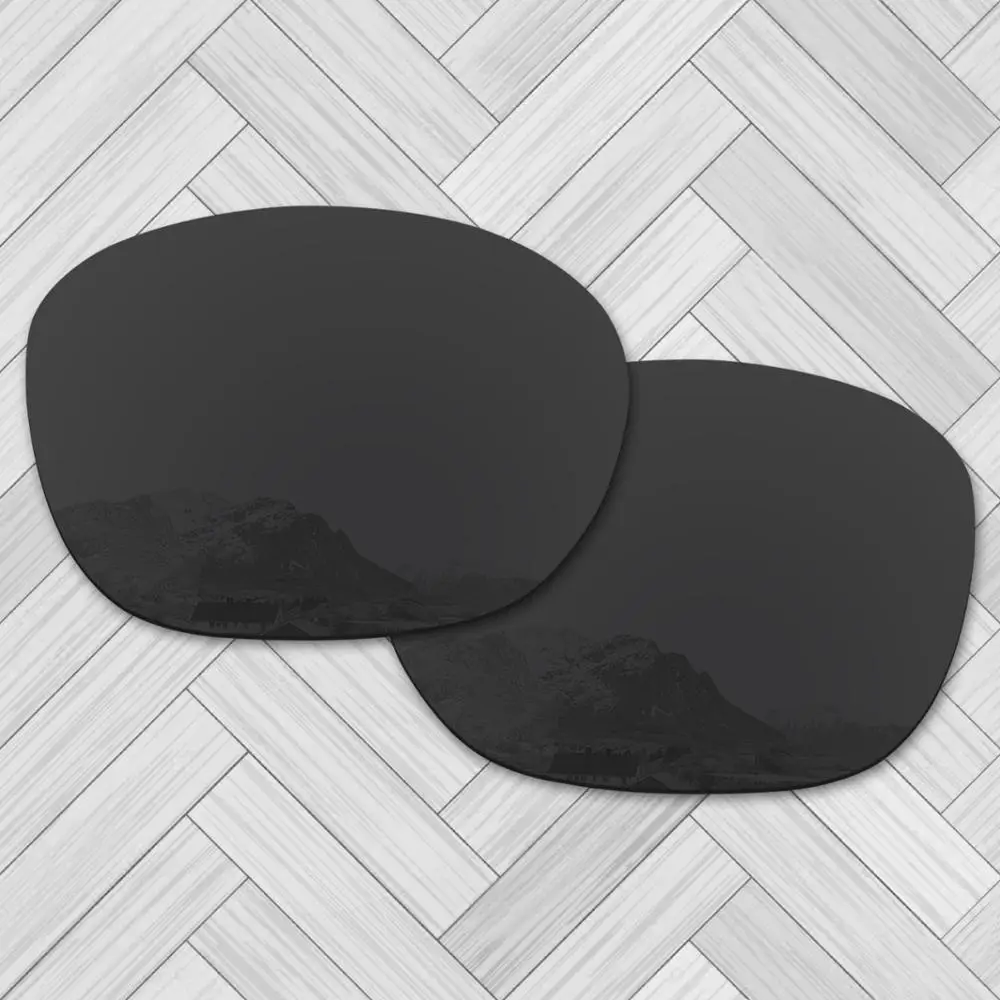 E.O.S 20 + запасные Линзы для очков OAKLEY Garage Rock | Аксессуары одежды