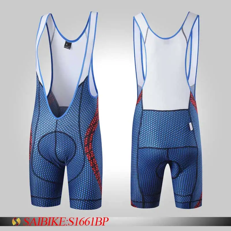 SaiBike Ironman Лето короткий рукав Велоспорт Джерси комплект горный велосипед одежда гоночный велосипед одежда Ropa Conjunto Ciclismo