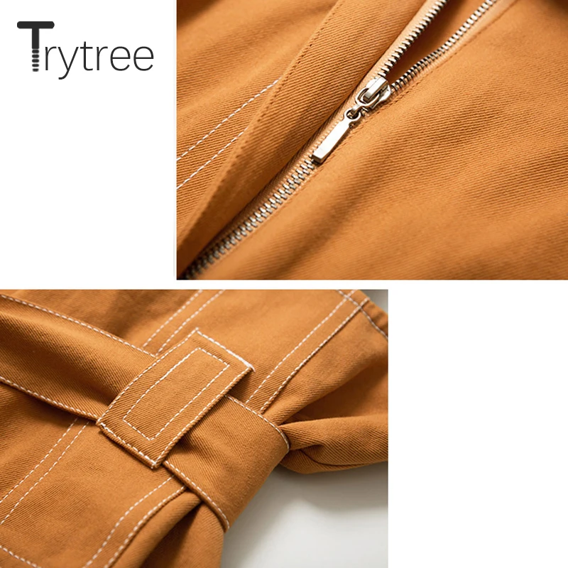 К сожалению этот товар больше не доступен! Пожалуйста заказывайте!|Спортивные