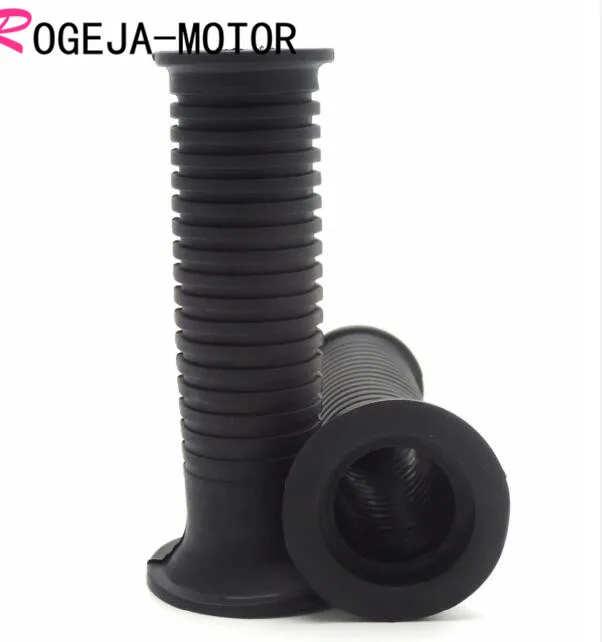 Для BMW F650 GS R1100 R1150 R S CS R1100RS рукоятка рукоятки 28 мм 1 1/8 ''для после рынка |