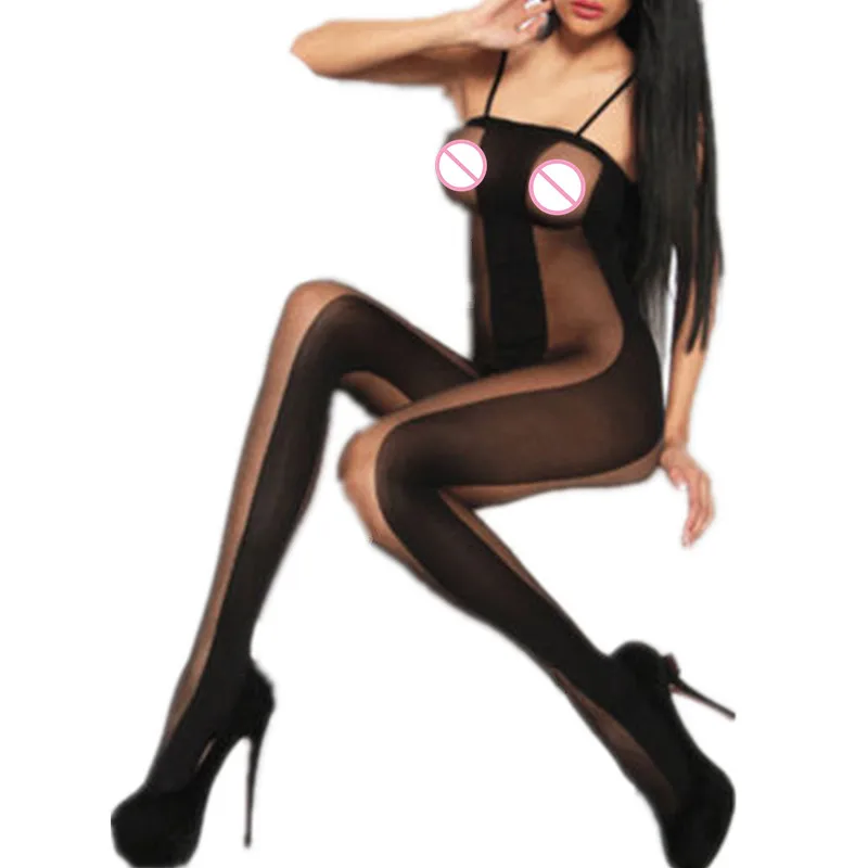 

Женское нижнее белье, сексуальное нижнее белье, сексуальное женское белье, экзотическое нижнее белье, сексуальные костюмы, сексуальные тов...