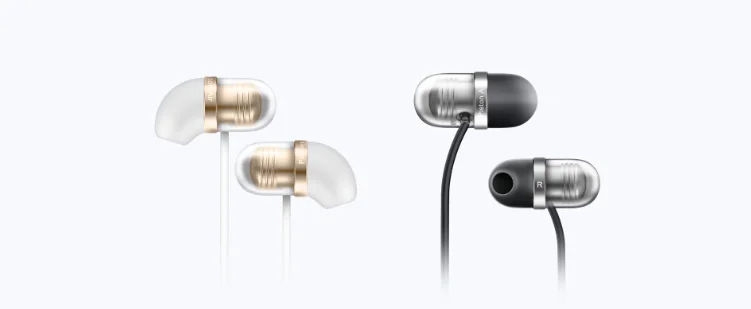 Наушники вкладыши Xiaomi Mi Piston Air|Наушники и гарнитуры| |