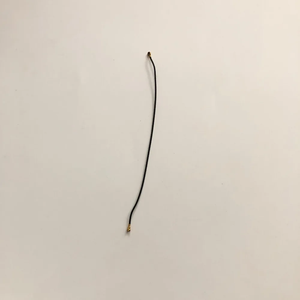 Коаксиальный сигнальный кабель для телефона для Blackview BV5800 MT6739 Quad Core 5,5 