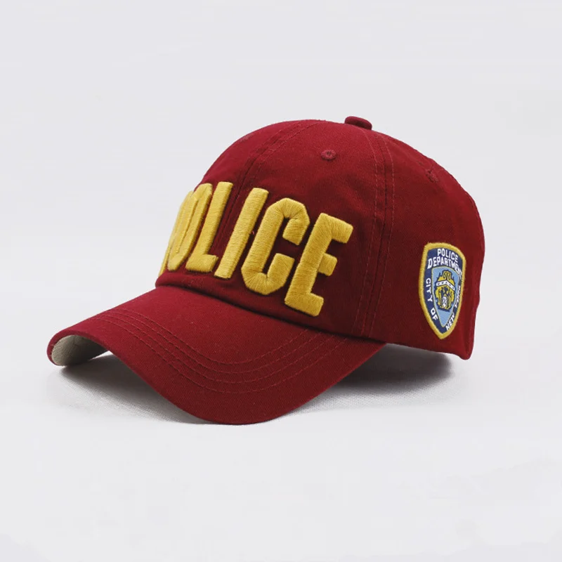 Бейсболка унисекс регулируемая для взрослых|men snapback|snapback qualitycap men snapback |