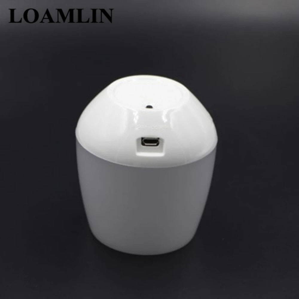 RGB контроллер Wi Fi iBox1 светодиодный умная Ночная подсветка пульт дистанционного