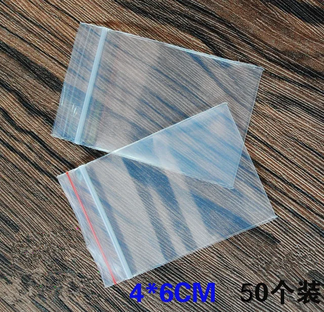 DMC наклейки коробка для алмазной живописи Инструмент Контейнер хранения