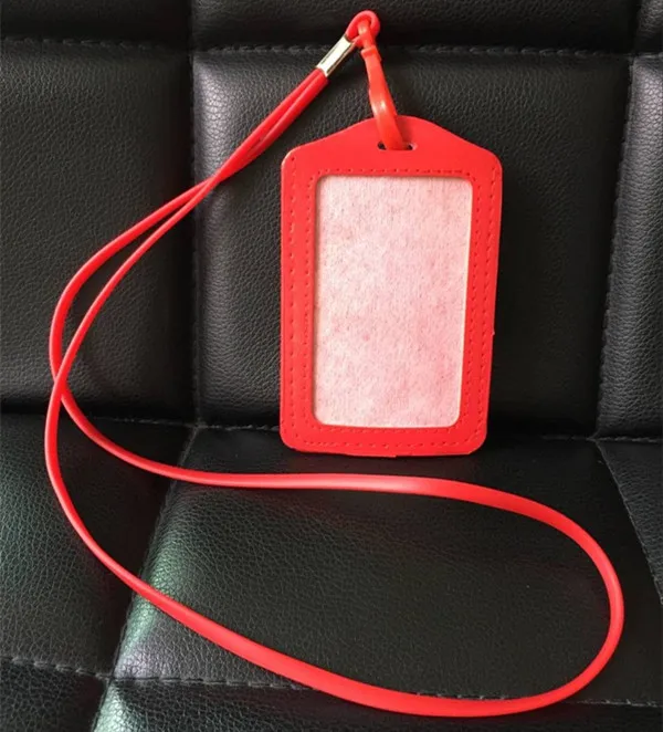 Новое поступление искусственная кожа идентификационная карта студенческий