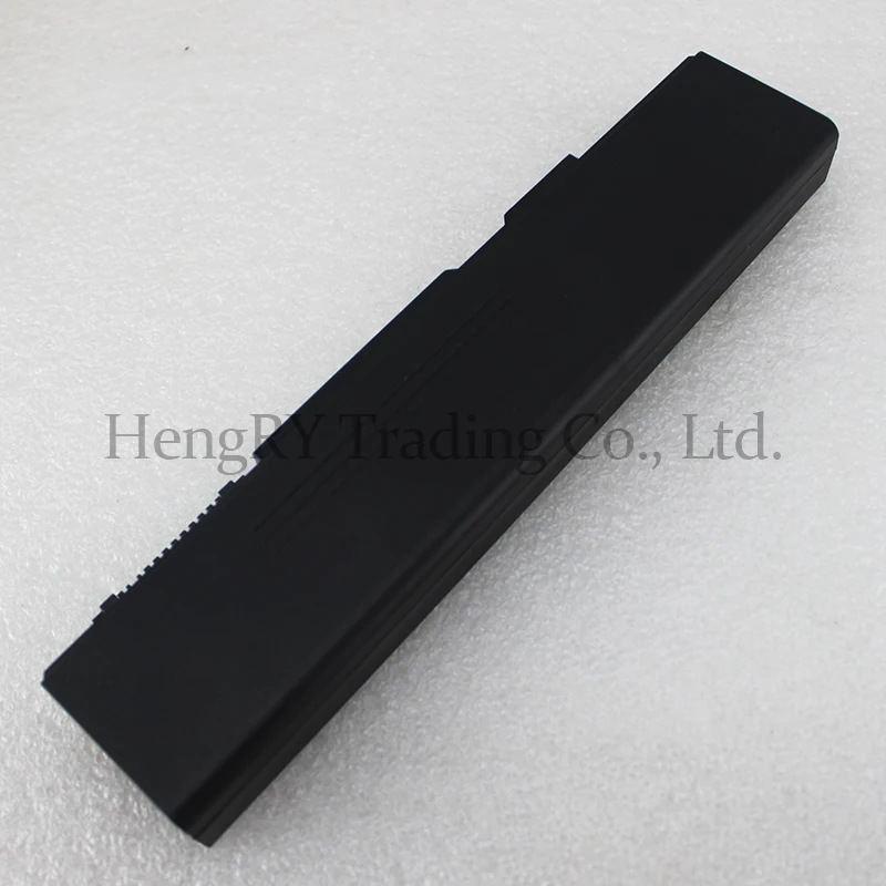 HSW 5200 мАч 6 ячеек Аккумулятор для ноутбука Toshiba Satellite Pro S500 S750 A11 M11 S11 PA3788U-1BRS PABAS223