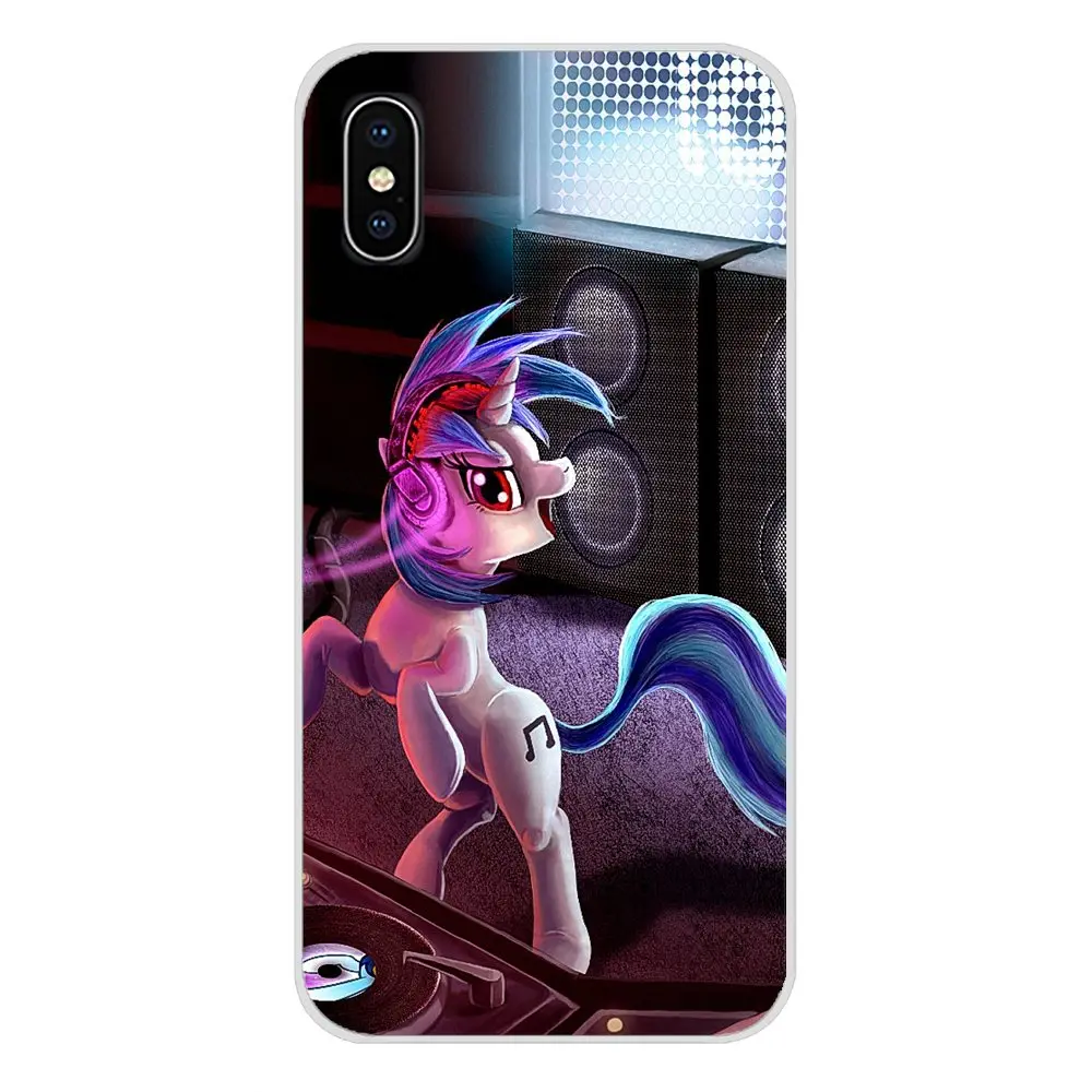 Мягкие прозрачные чехлы для Samsung Galaxy A3 A5 A7 A9 A8 Star A6 Plus 2018 2015 2016 2017 Little Pony Rainbow Dash Cloudss |