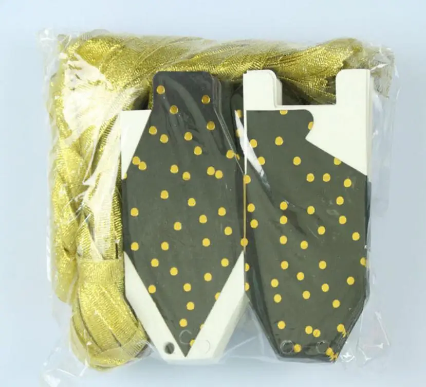 creative Baby's Breath color dots candy bag DIY new marriage charm Shower Favor Candy Boxes Wedding Party Gift hold decor | Дом и сад