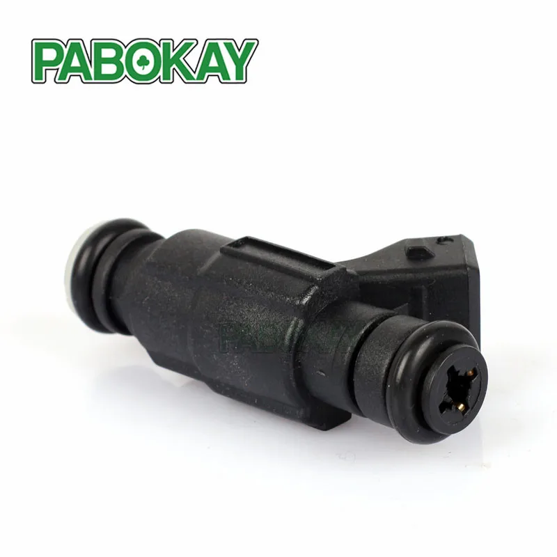 Для 1996-2008 AUDI A6 C5 A4 B5 A8 SKODA VW топливный инжектор 0280156273 078133551AB 078133551BA 0280155824 62676 |
