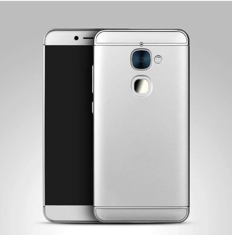 Leeco Le S3 X626(5,") чехол 3 в 1 чехол для телефона s Leeco Le S3 чехол Letv Leeco Le 2X527 Le 2 Le2 Pro X620 X622 X35 X20 чехол s