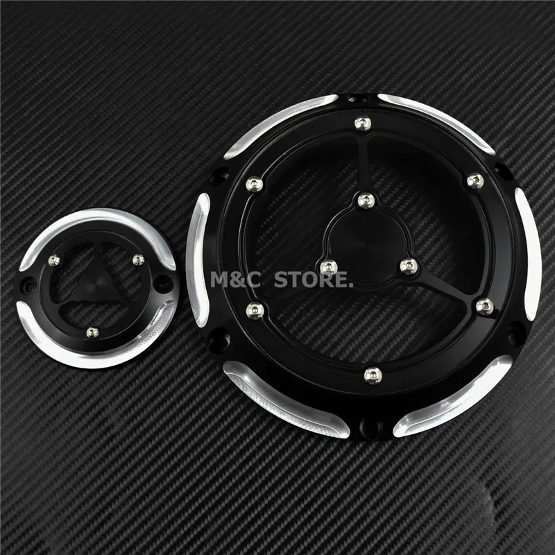 Мотоцикл Derby Timer Сцепление Фрикционные чехлы harley sportster 883 1200 XL XR Iron Nightster Родстер Low