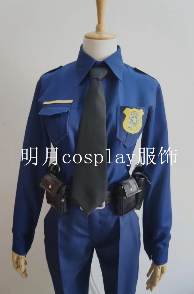 Костюм для косплея Ника вильда Джуди Хоппс 11|cosplay costume|costume costumecostume cosplay |